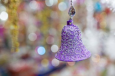 爽快赛车游戏《Fast Fusion》发布新预告 将与switch2同步发售